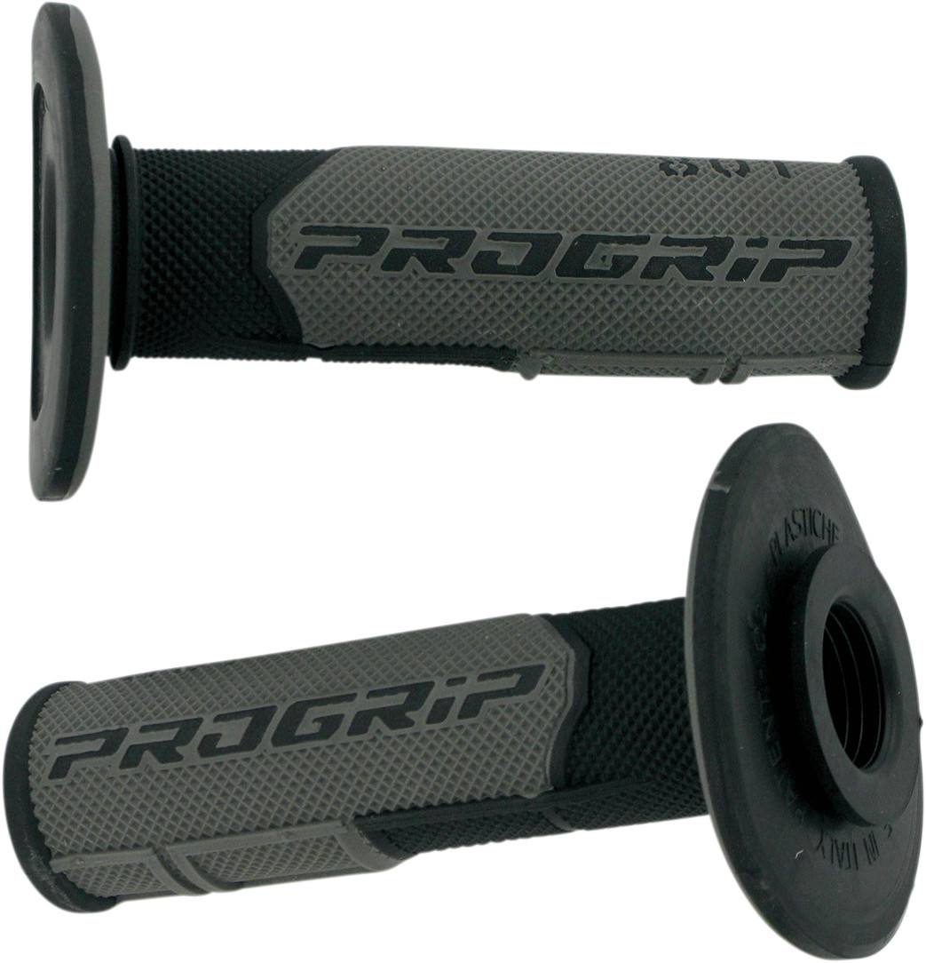 Pro Grip 801 Double Density MX Grips