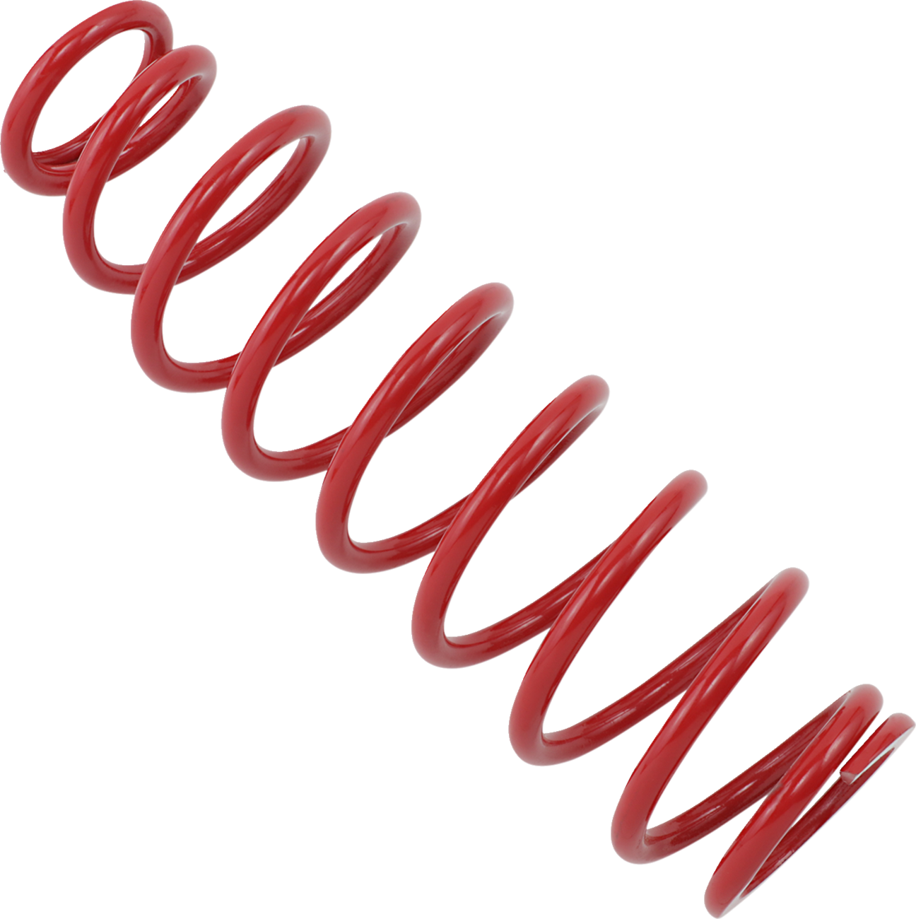 EPI Front/Rear Linear Rate Shock Spring