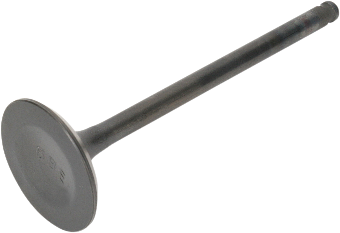 Prox Exhaust Valve - Yamaha