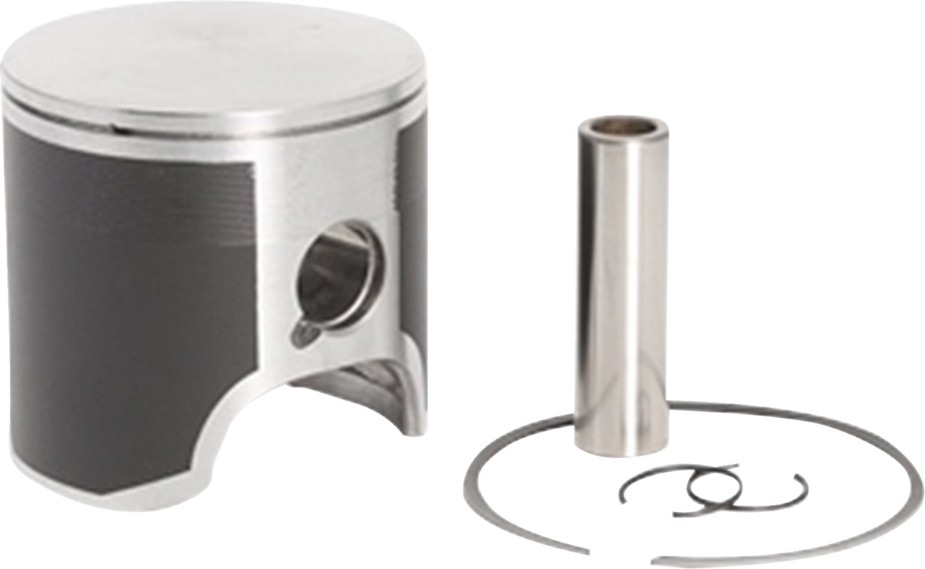 KIMPEX Piston Kit