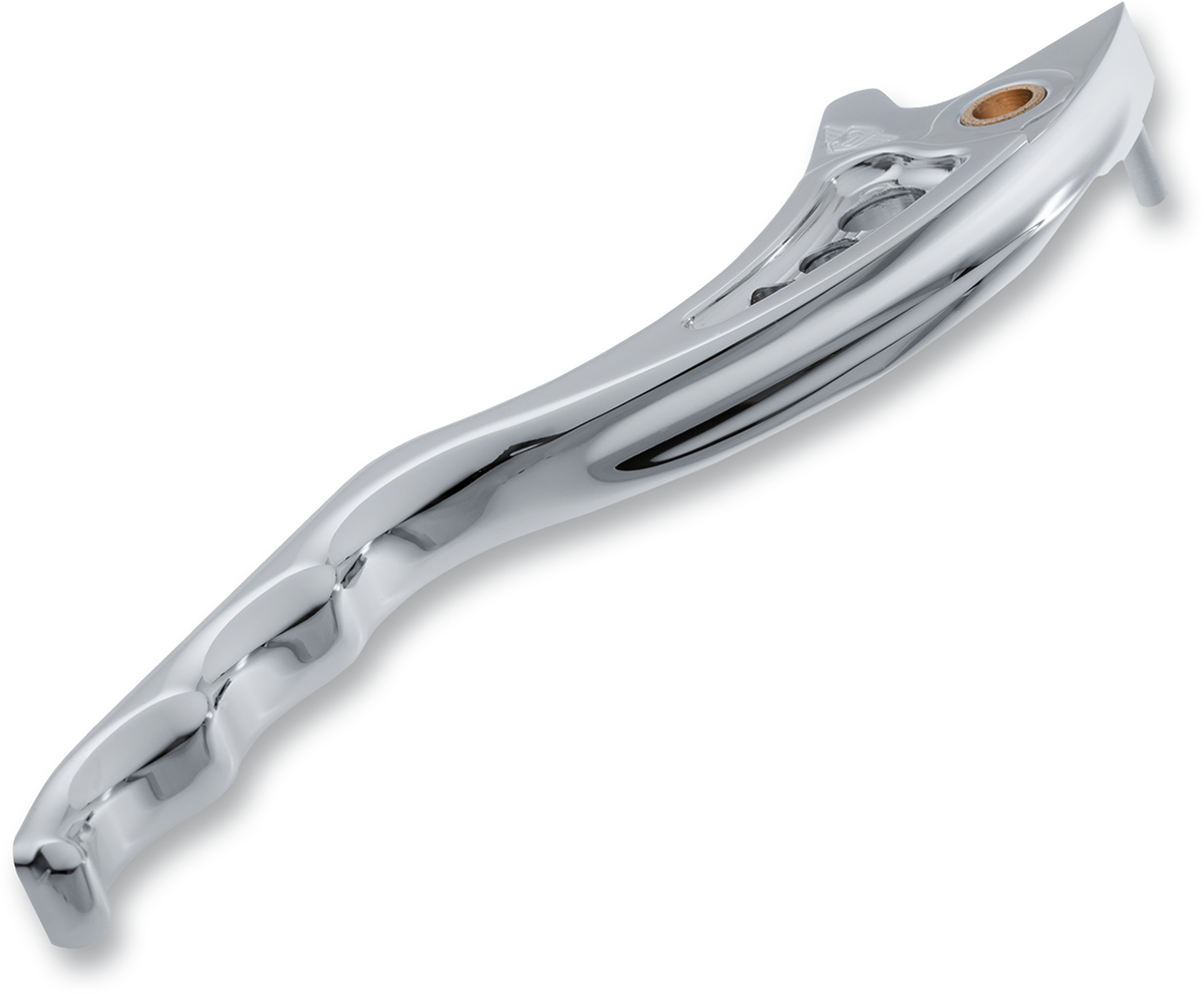 JOKER MACHINE Hand Lever for Indian