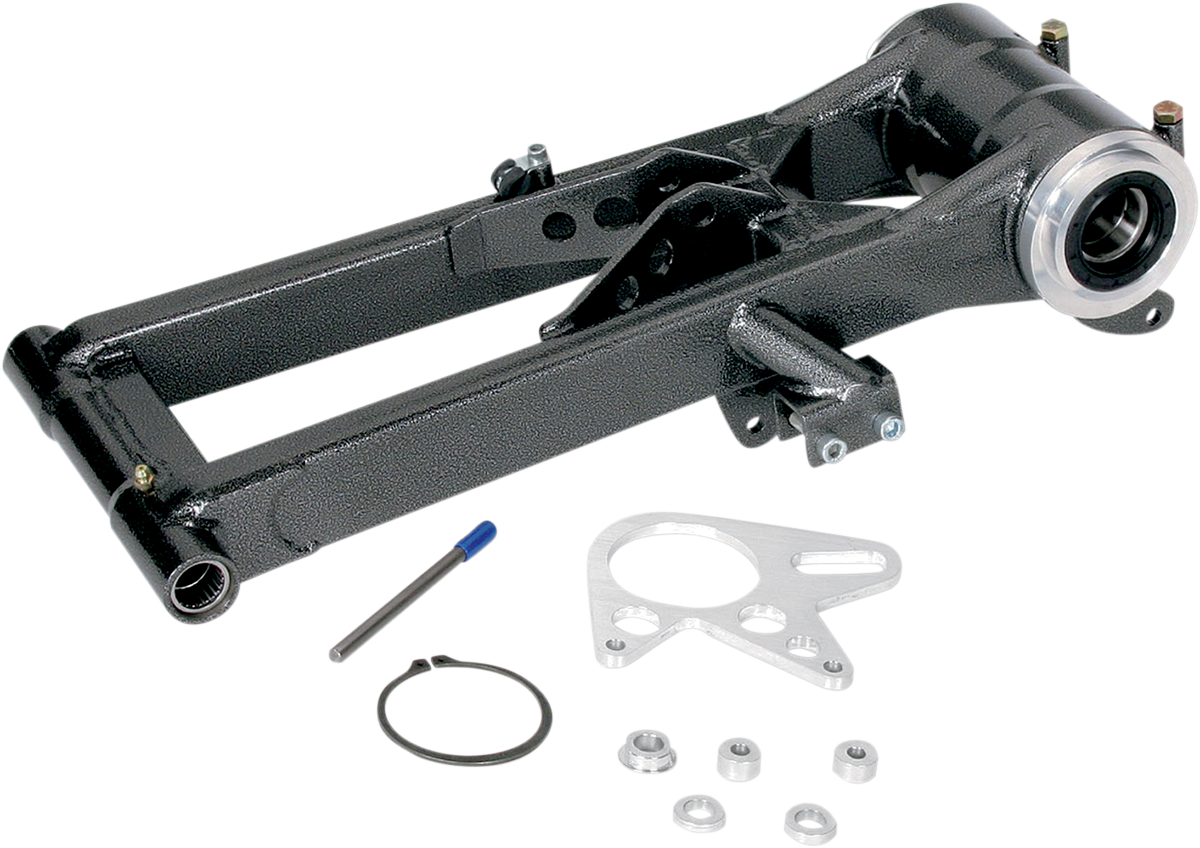 Swing Arm Banshee Std Products Parts Unlimited