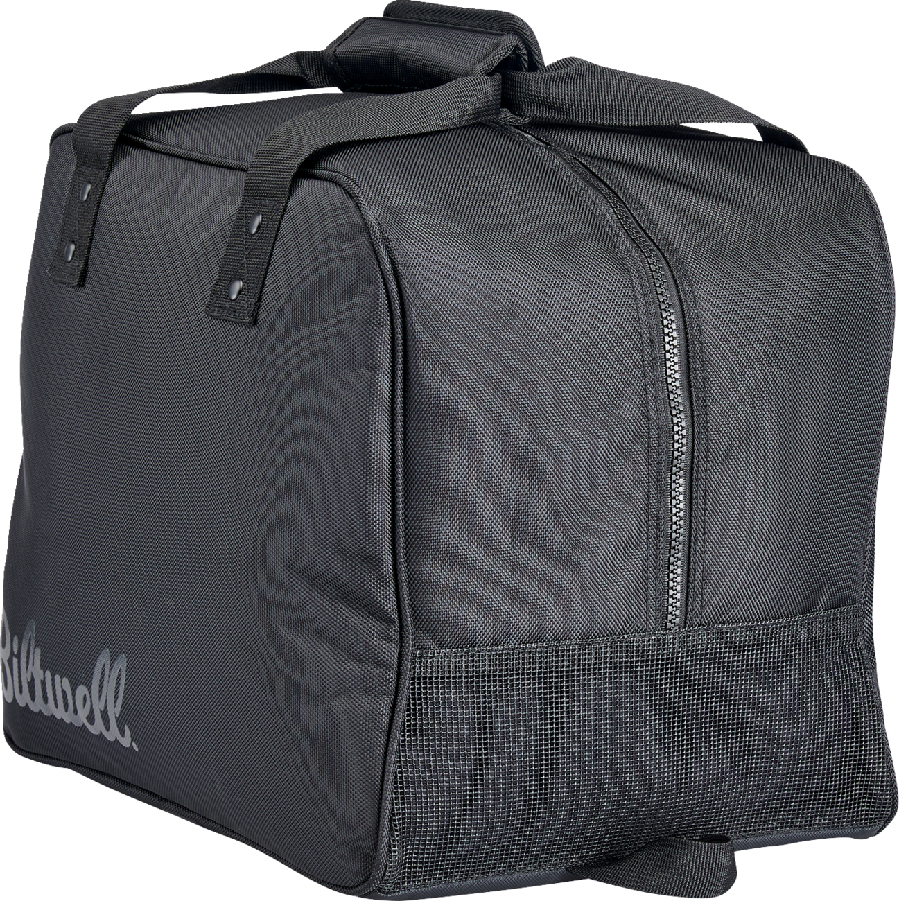 EXFIL Helmet Bag