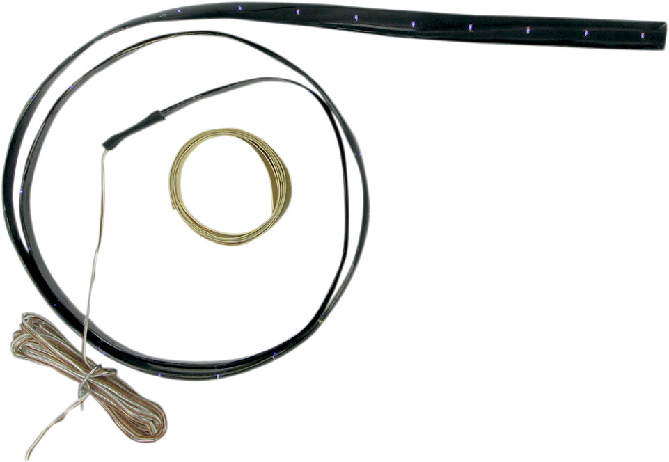 BRITE-LITES LED Accent Light Kit