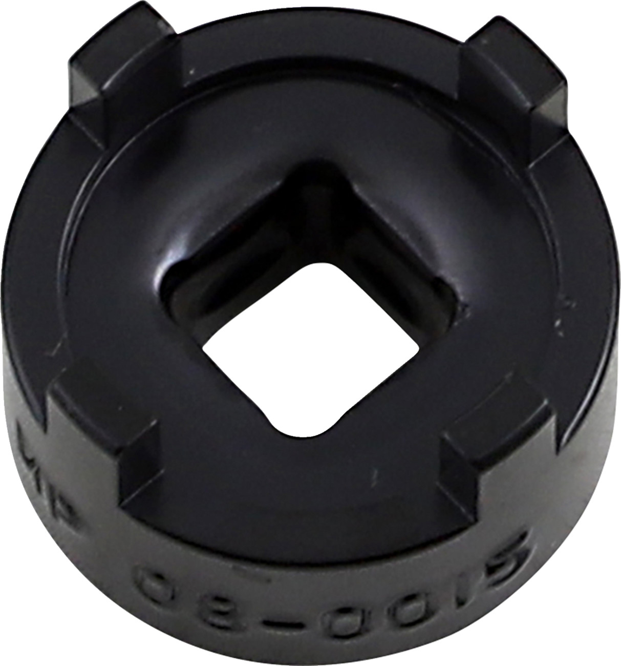 MOTION PRO Honda Oil Filter Spanner Socket