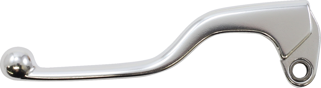 Forged Clutch Lever