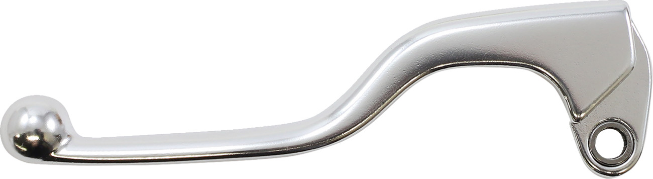 MOTION PRO Forged Clutch Lever