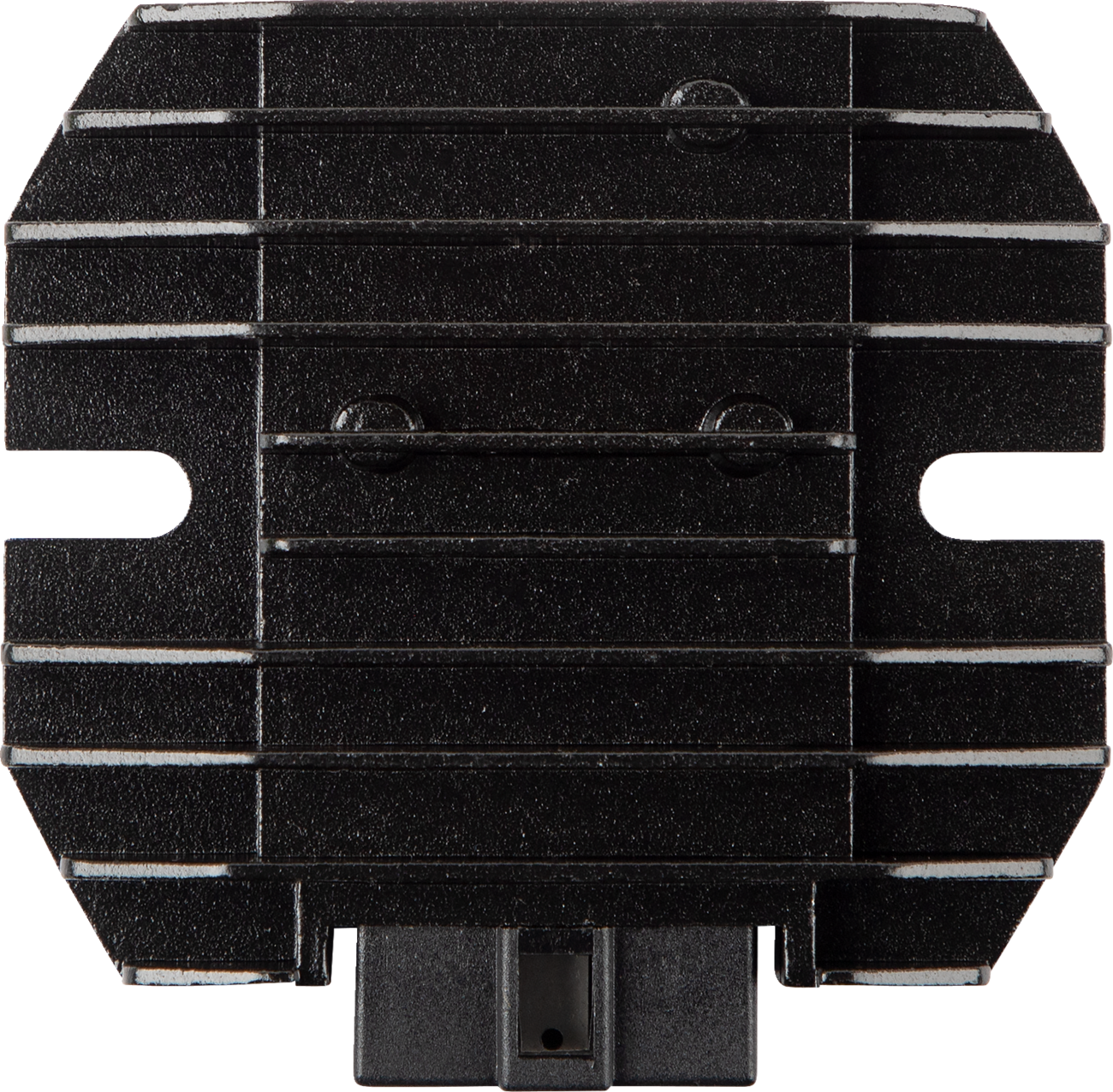 Regulator Rectifier