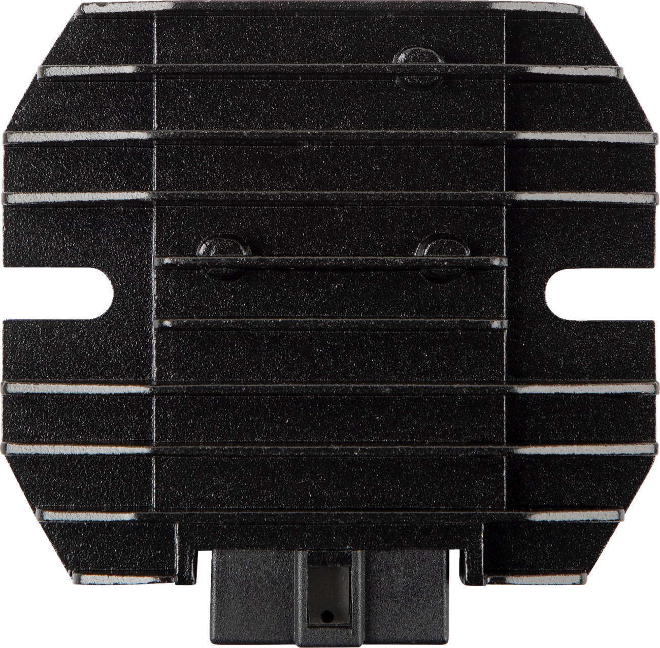 Moose Racing Regulator Rectifier
