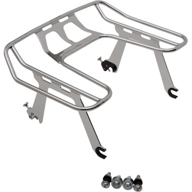 RACK WRAP ARND CHRM