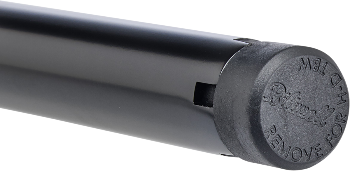Biltwell Tracker 1" Handlebars
