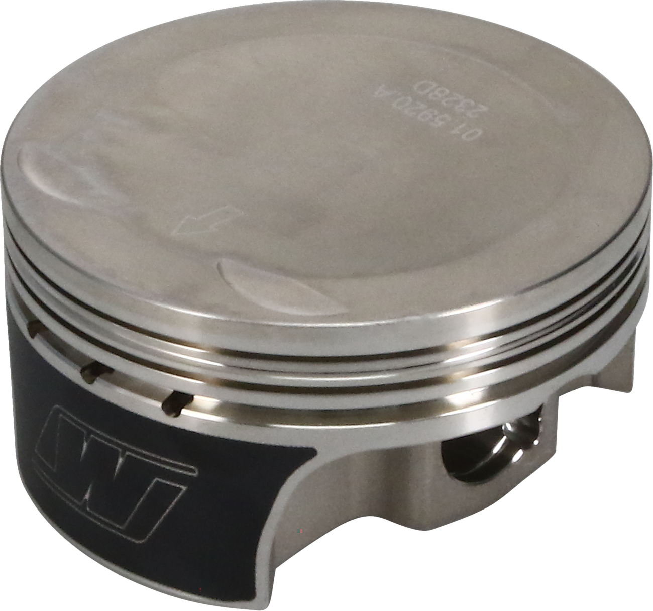 Piston Kit