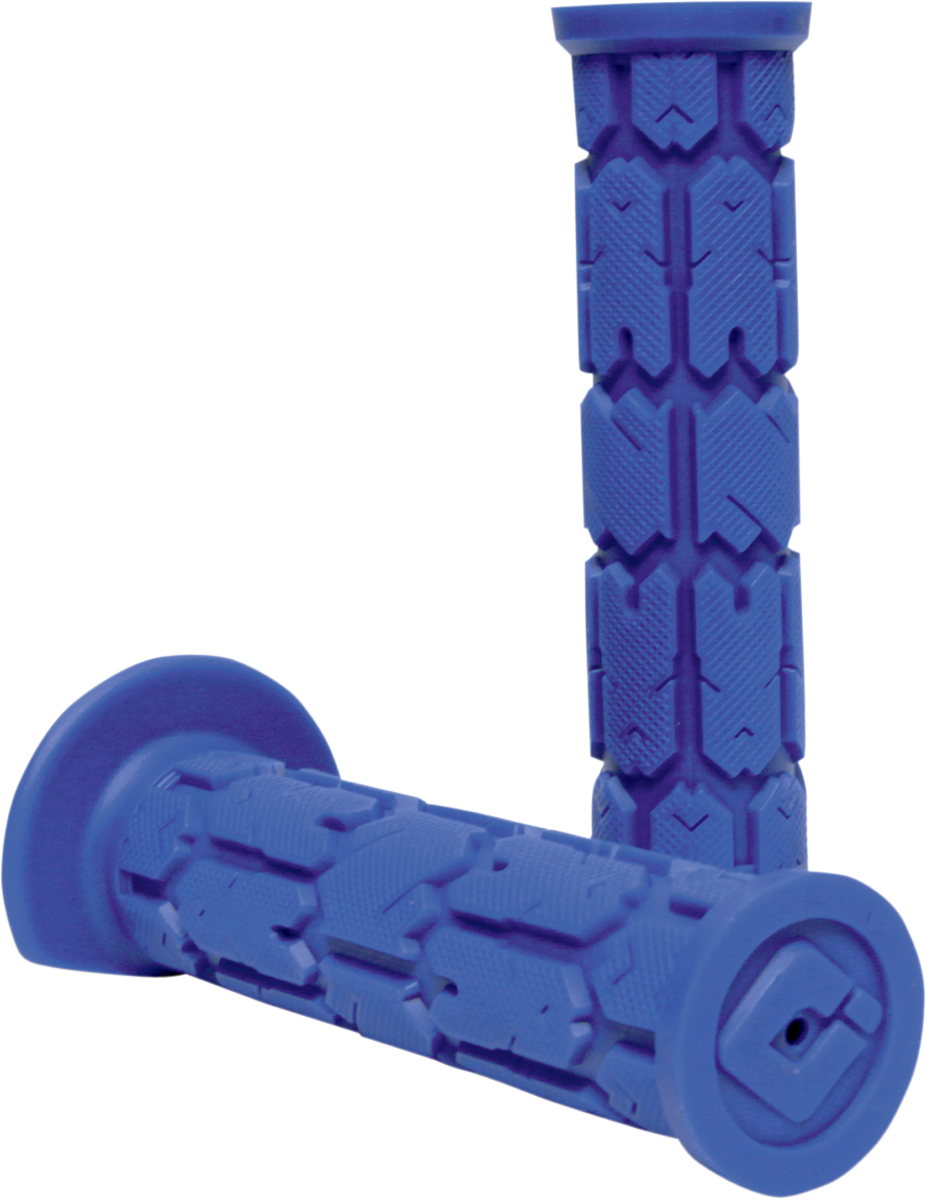Rogue Single-Ply ATV Grips