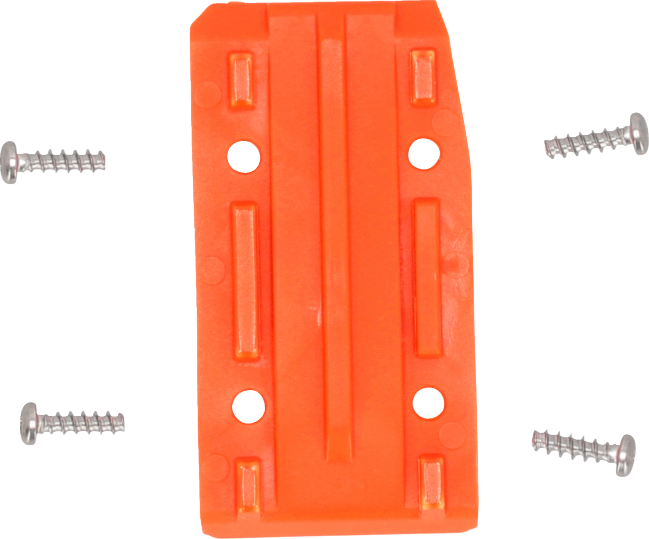 Acerbis Replacement Chain Block Insert KTM 85cc-530cc 2023-2025