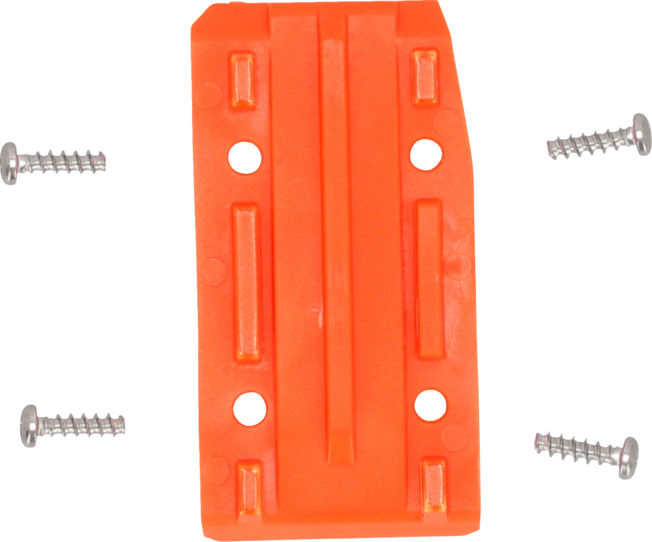 Acerbis Replacement Chain Block Insert KTM 85cc-530cc 2023-2025