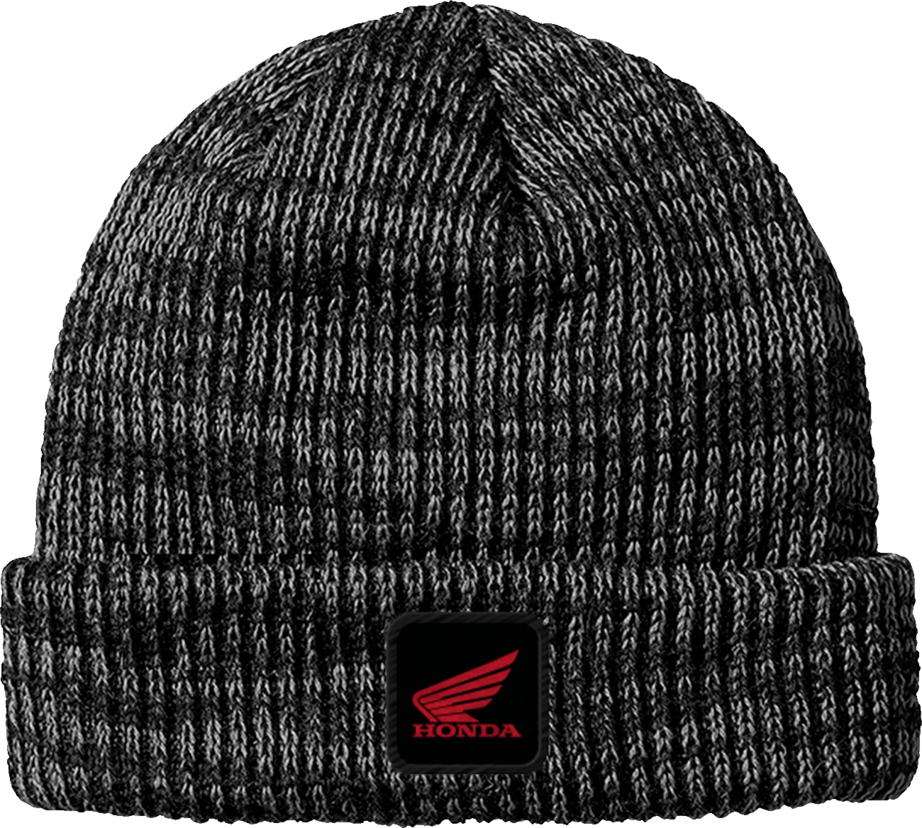 Honda Beanie
