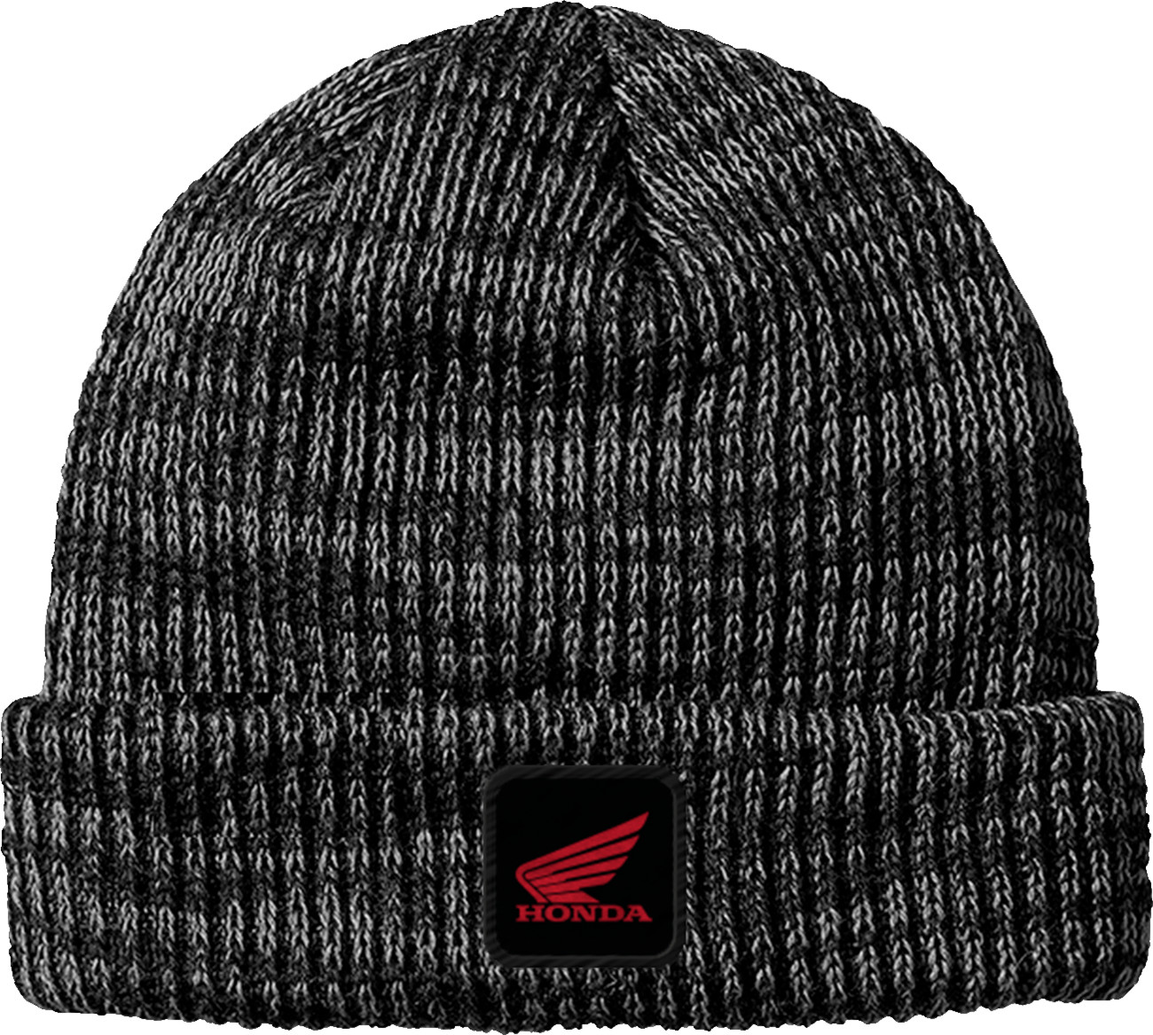 Honda Beanie