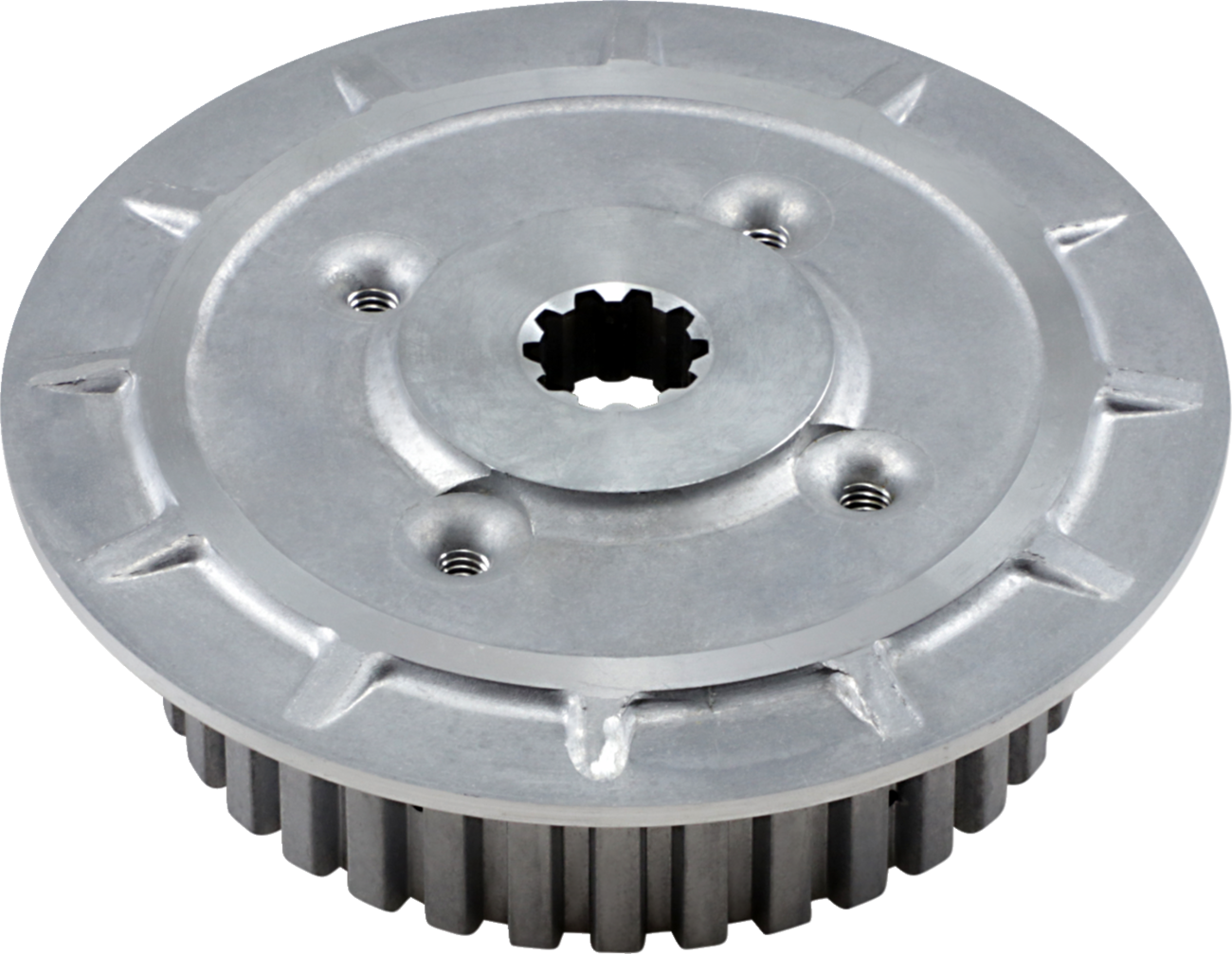 Prox Inner Clutch Hub 1994-2002 Kawasaki KX125