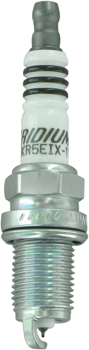 NGK SPARK PLUGS Spark Plug