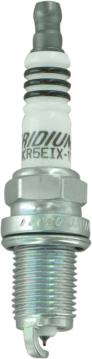 NGK SPARK PLUGS Spark Plug