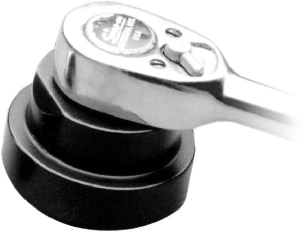 Top Nut Fork Socket