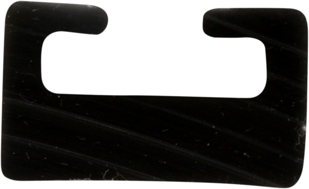 Replacement Slide