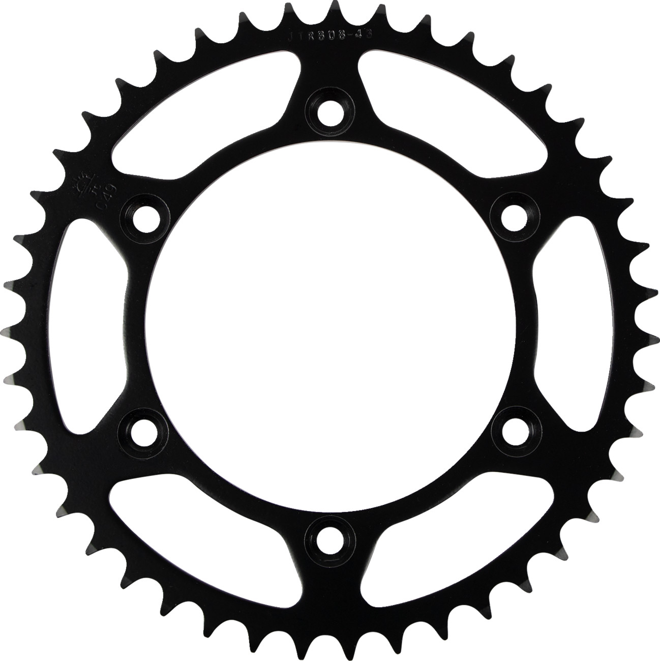 JT SPROCKETS Sprocket — Suzuki