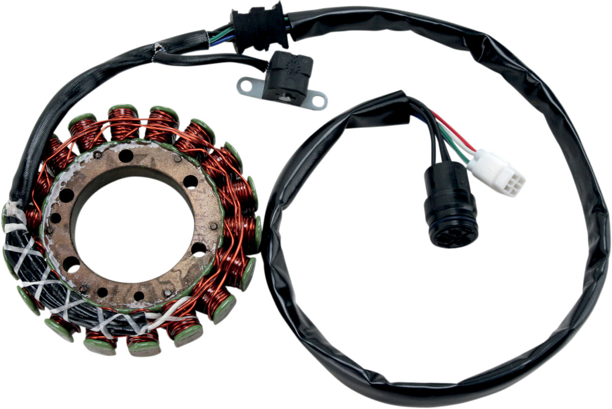 Stator for Yamaha