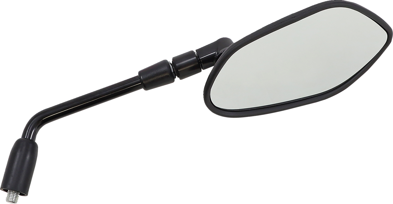 EMGO OEM-Style Replacement Mirror for Suzuki