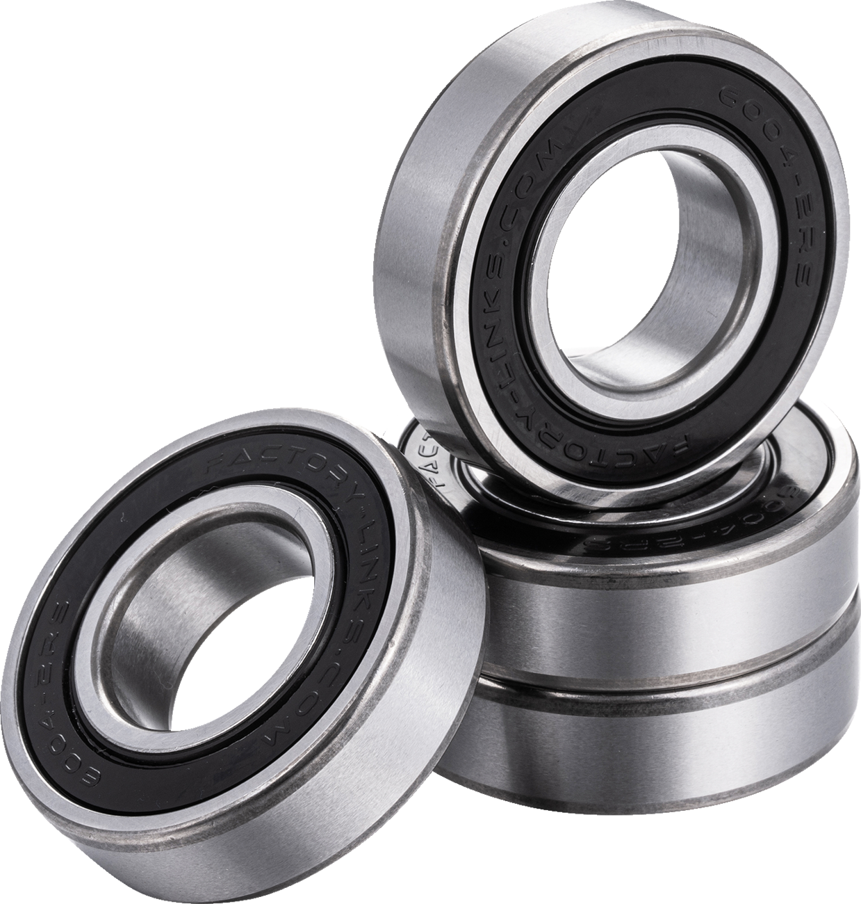 FACTORY LINKS Wheel Bearing Kit