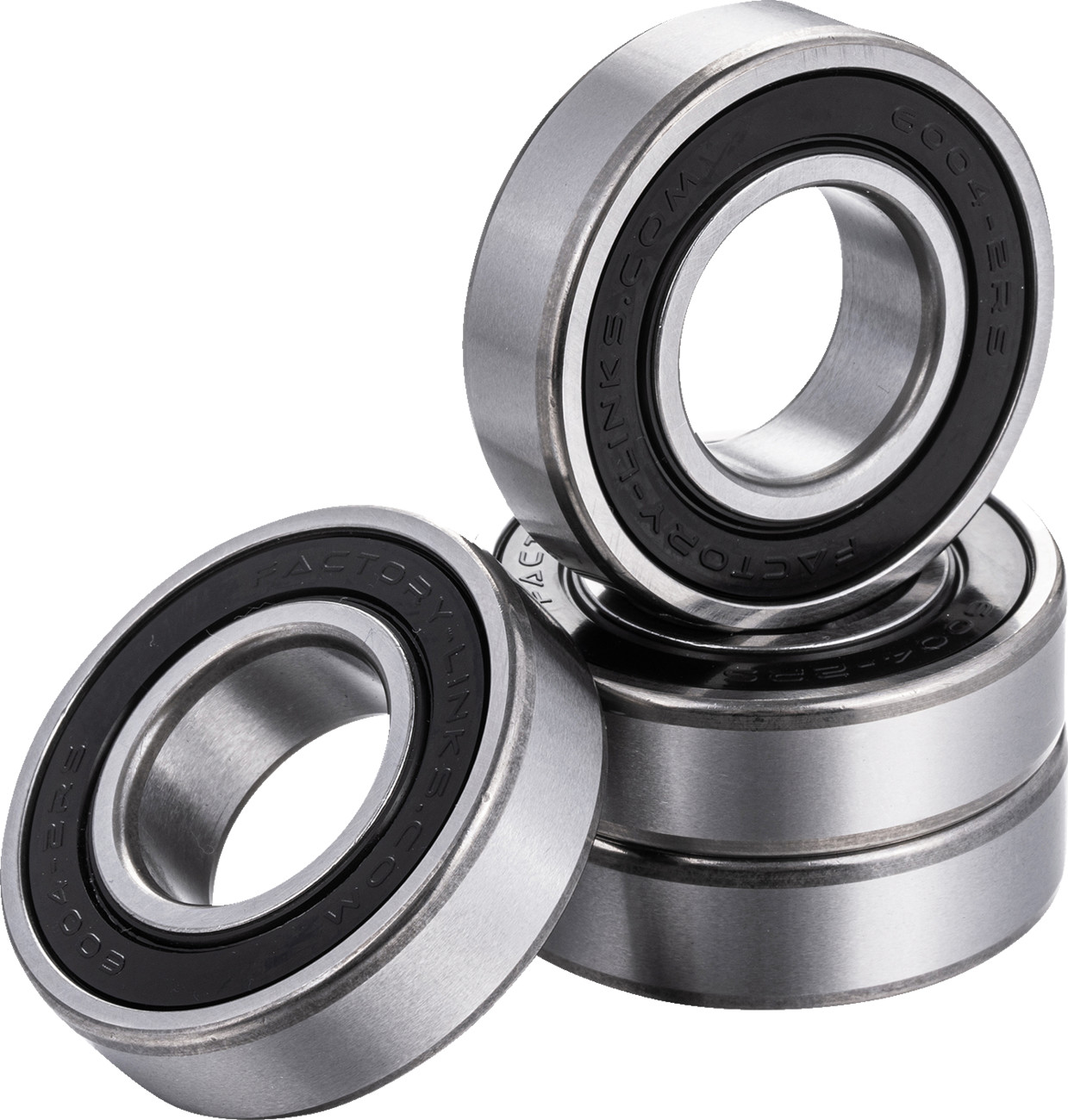 FACTORY LINKS Wheel Bearing Kit