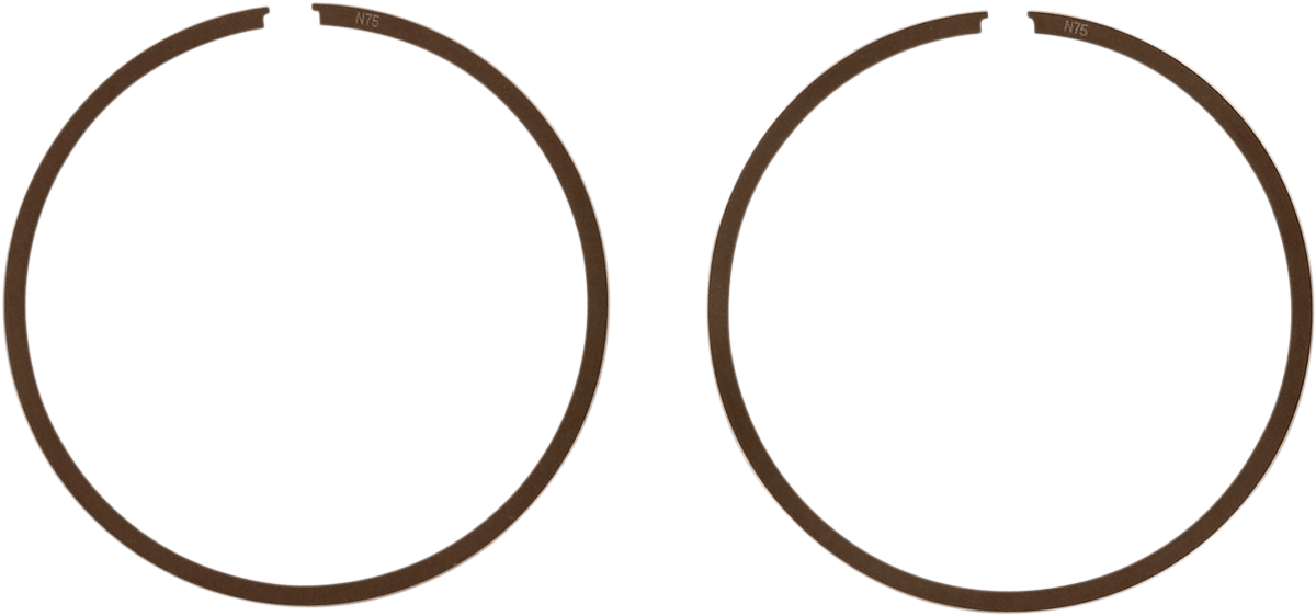 Replacement Ring Set
