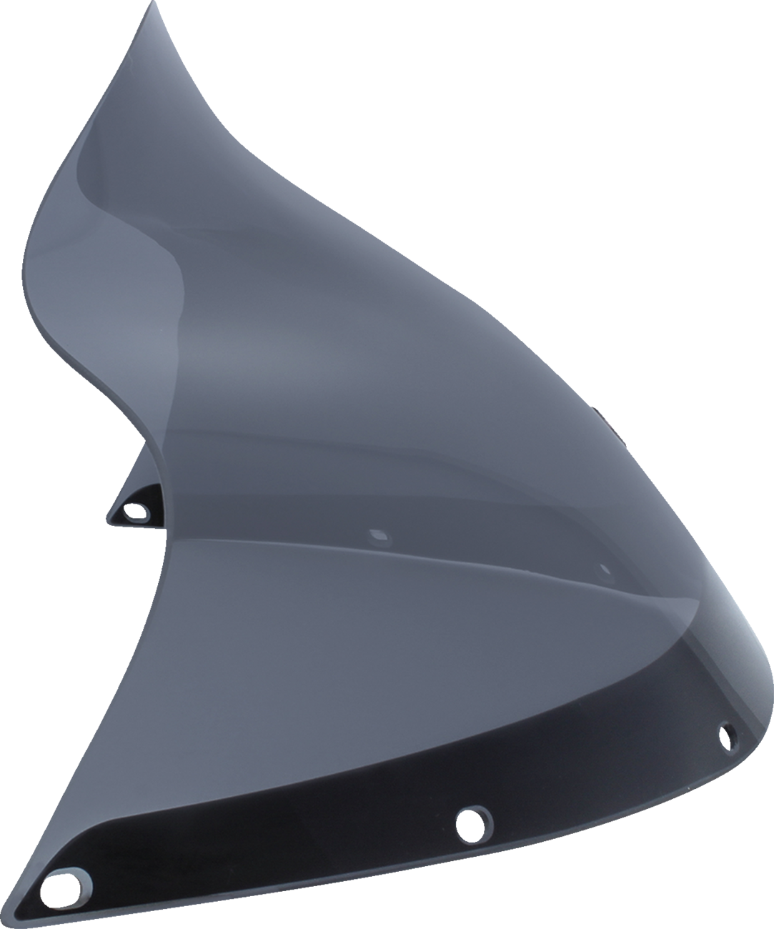 Flare™ Windshield