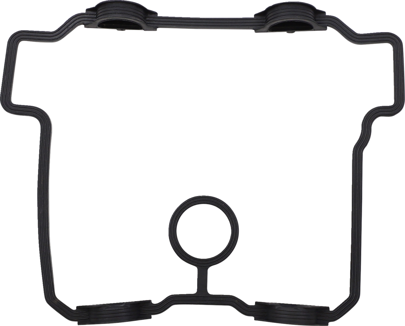 Head Cover Gasket
