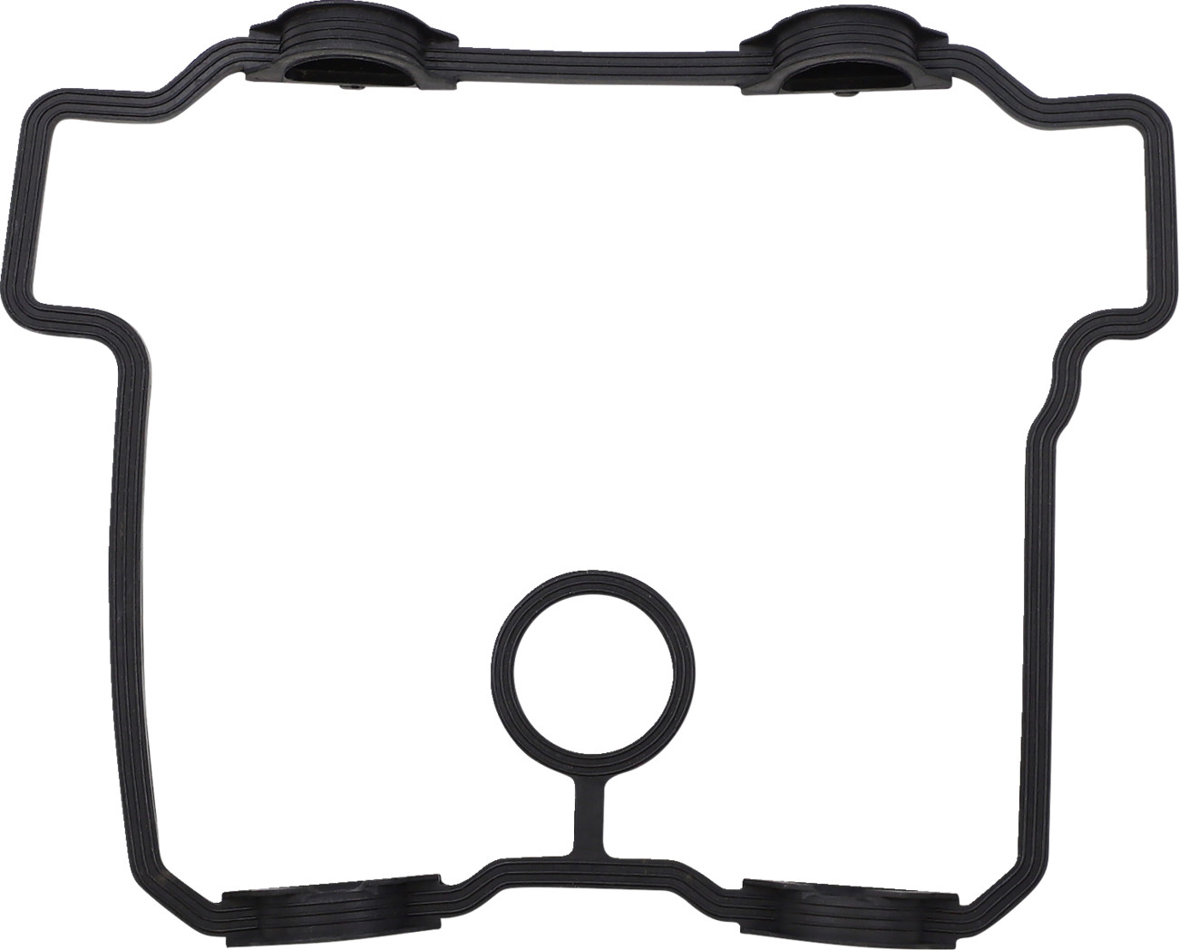 Moose Racing Head Cover Gasket