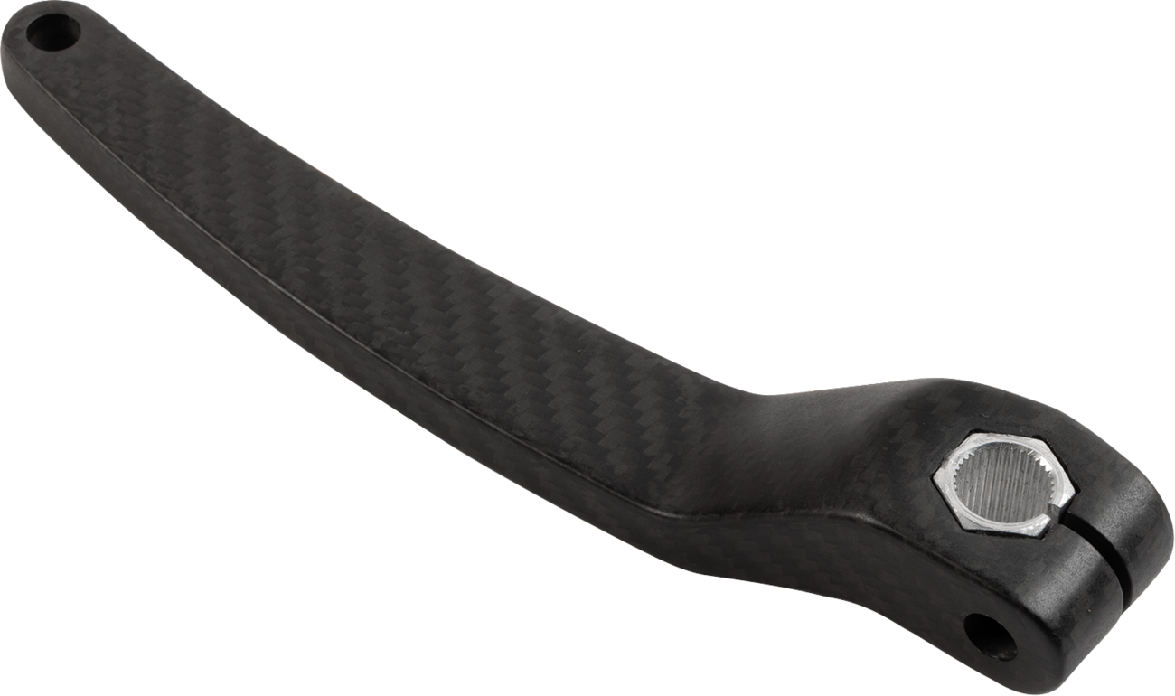 Shifter Arm
