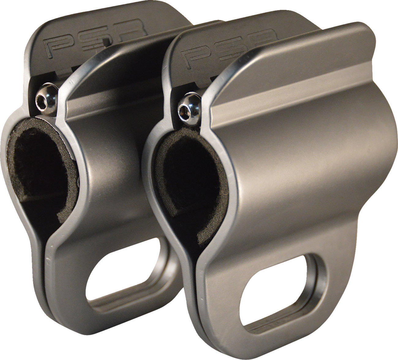 Psr Tie-Down Clamp