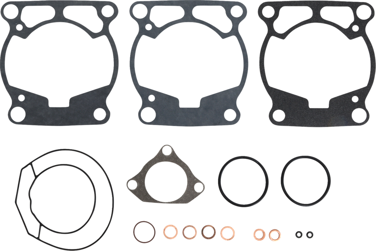 COMETIC Top End Gasket Kit