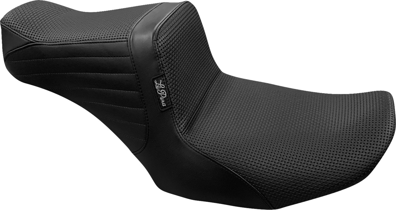 LE PERA Tailwhip Seat