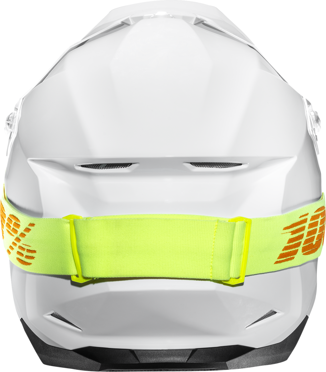 HJC C50 Solid Helmet