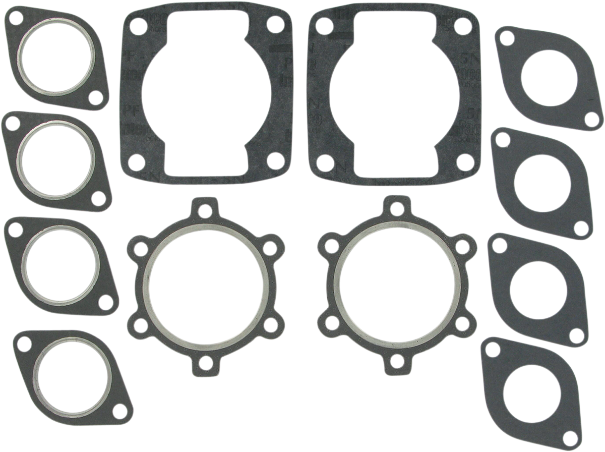 Pro-Formance Top End Engine Gasket Set