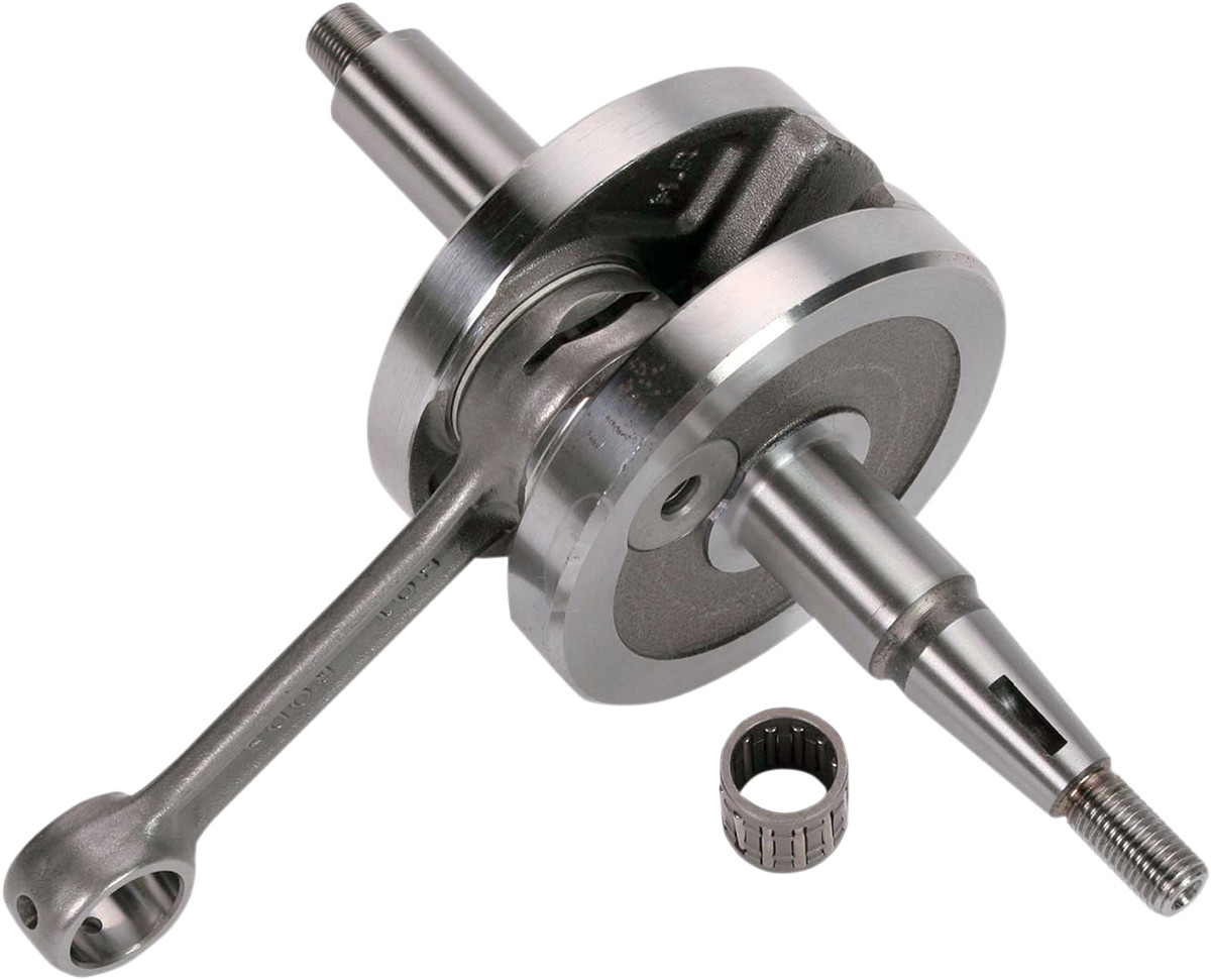 HOT RODS Crankshaft Assembly