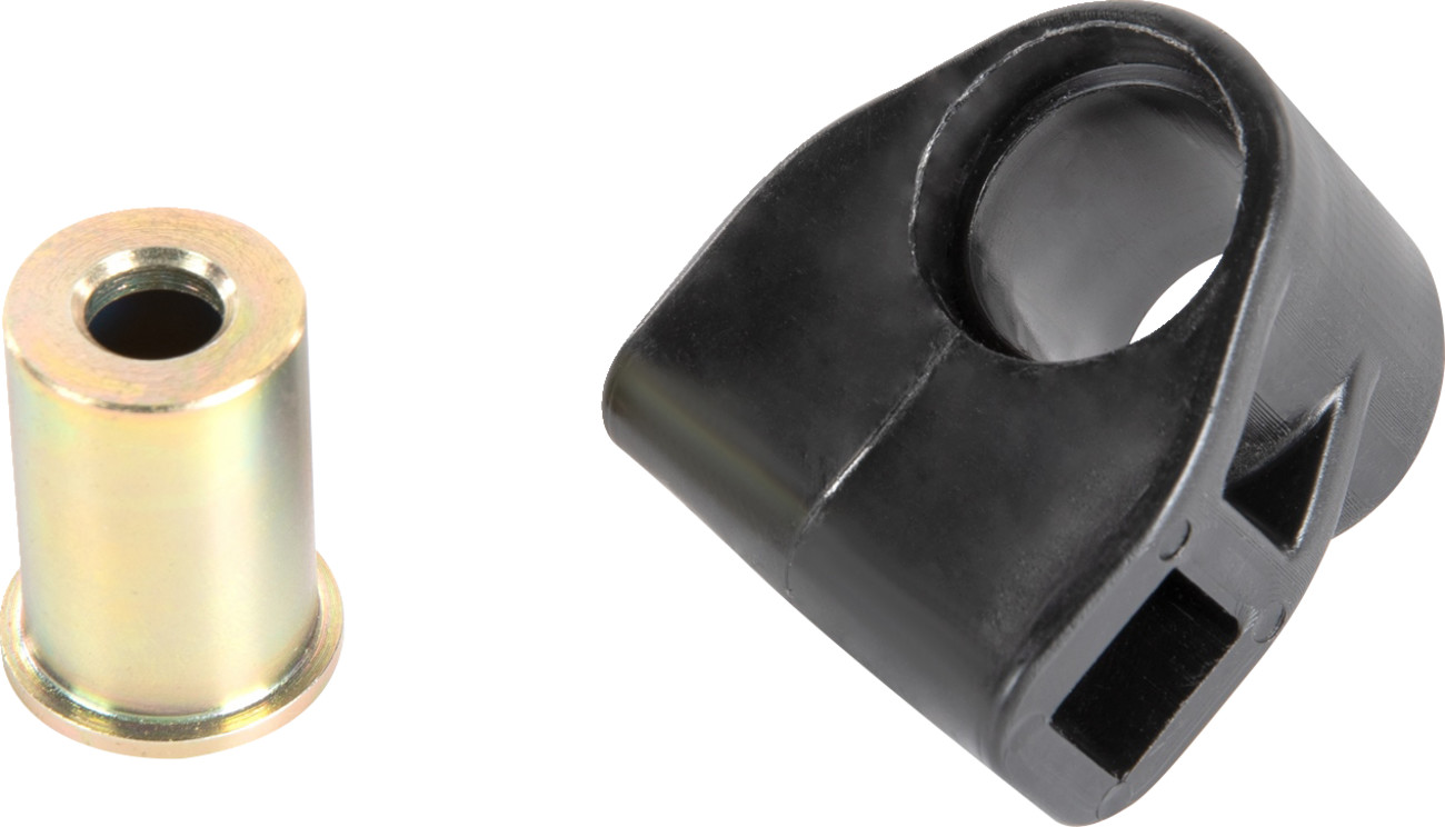 KIMPEX Suspension Spring Retainers