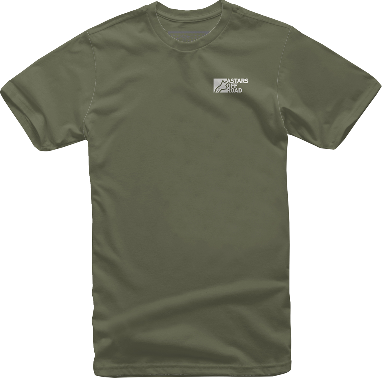 Alpinestars Painted T-Shirt