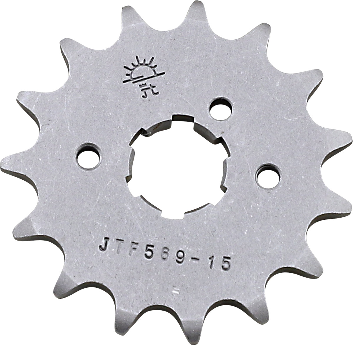 JT SPROCKETS Front Sprocket