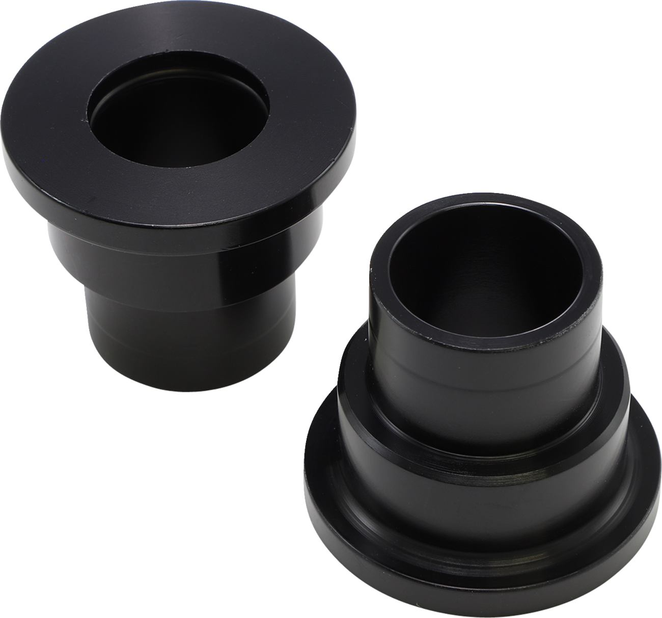 Wheel Spacer Kit