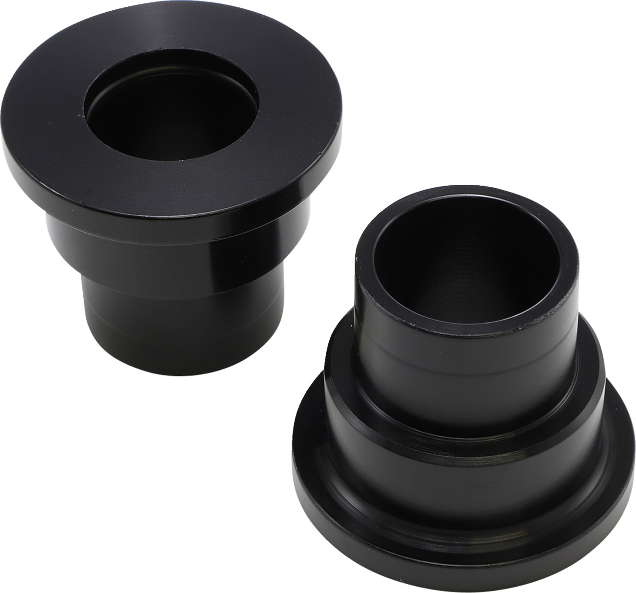 PROX Wheel Spacer Kit