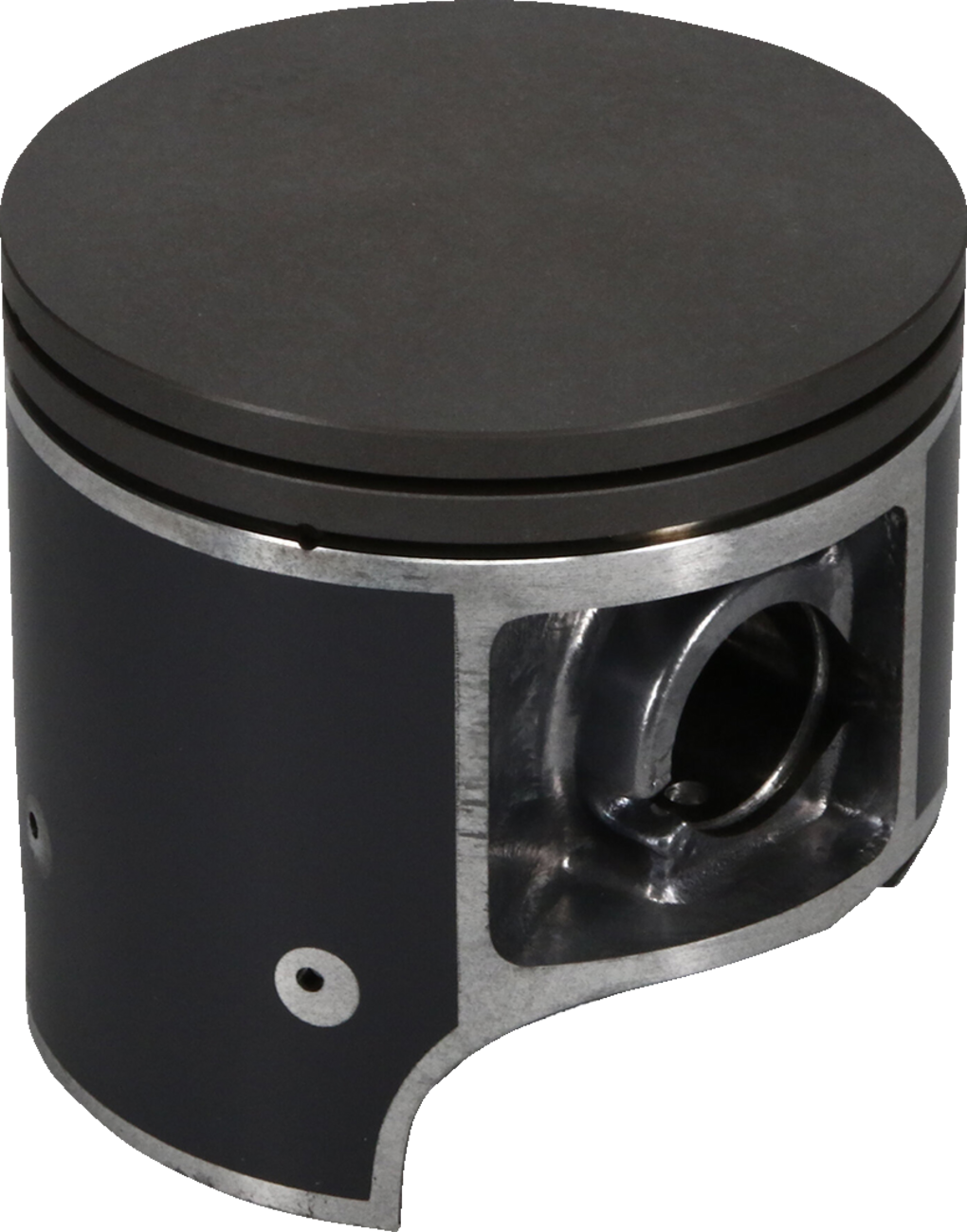 Piston Kit