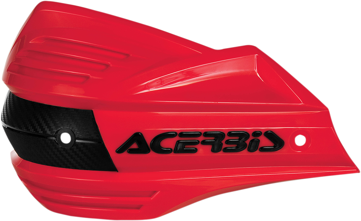ACERBIS X-Factor Replacement Handshields