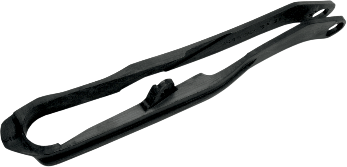 Chain Slider